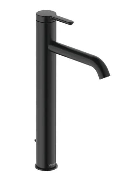 Duravit - C.1 - Mosdó csaptelep - C11040001046