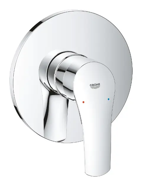 Grohe - Eurosmart - Zuhany csaptelep - 24042003
