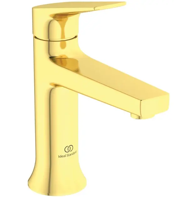 Ideal Standard - La Dolce Vita - Mosdó csaptelep - BD654A2