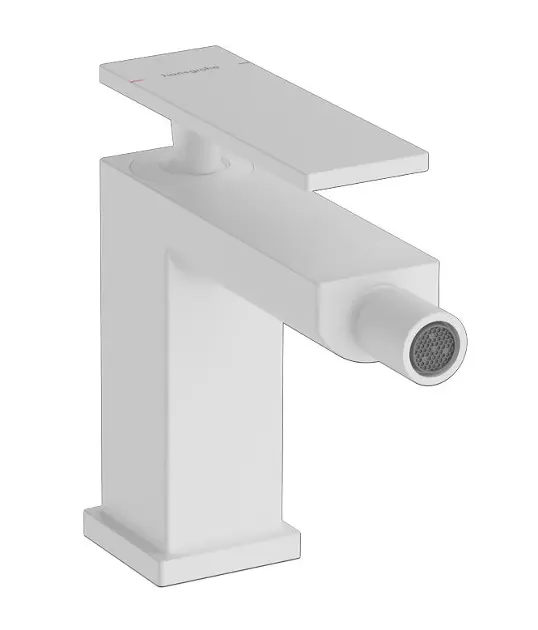 Hansgrohe - Tecturis E - Bidé csaptelep - 73200700