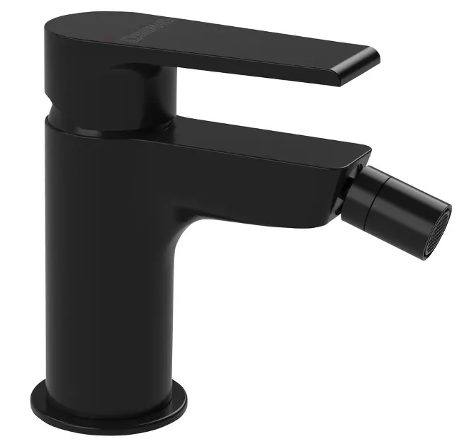 Sapho - Kai - Bidé csaptelep - KA03/15