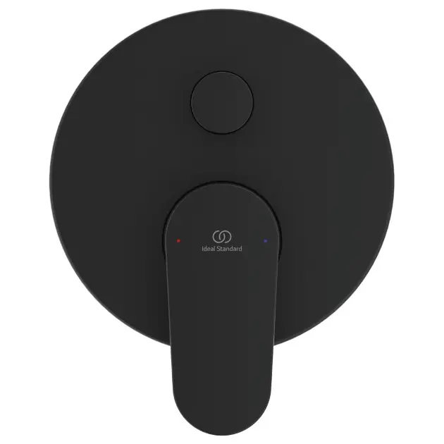 Ideal Standard - Cerafine O - Kádtöltő csaptelep - BD135XG