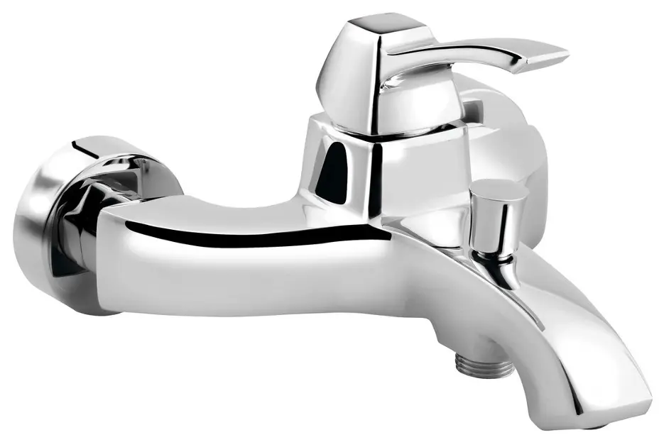 Sapho - Dreamart - Kádtöltő csaptelep - DA010