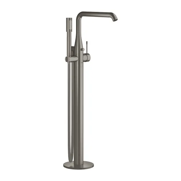 Grohe - Essence - Kádtöltő csaptelep - 25248AL1