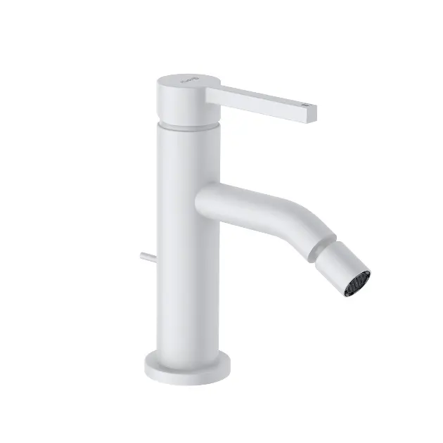 Kludi - Nova Fonte - Bidé csaptelep - 202165315