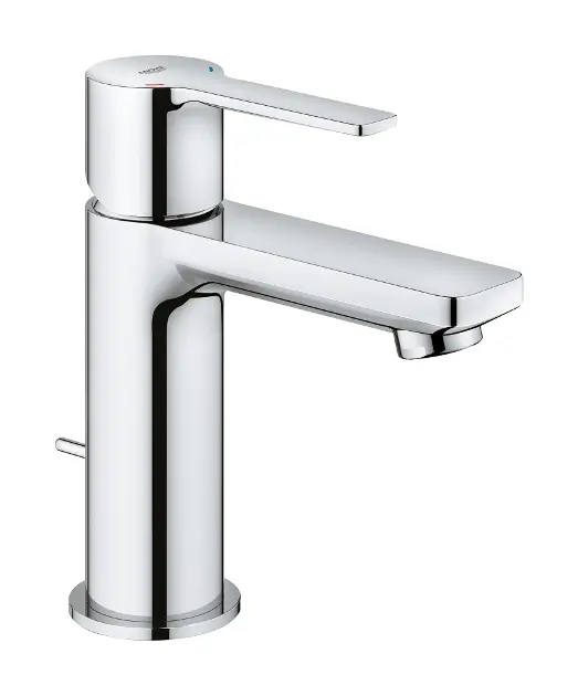 Grohe - Lineare - Mosdó csaptelep - 32109001