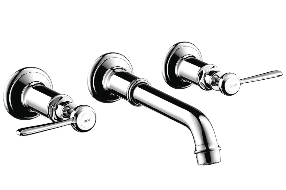 Axor - Montreux - Mosdó csaptelep - 16534000