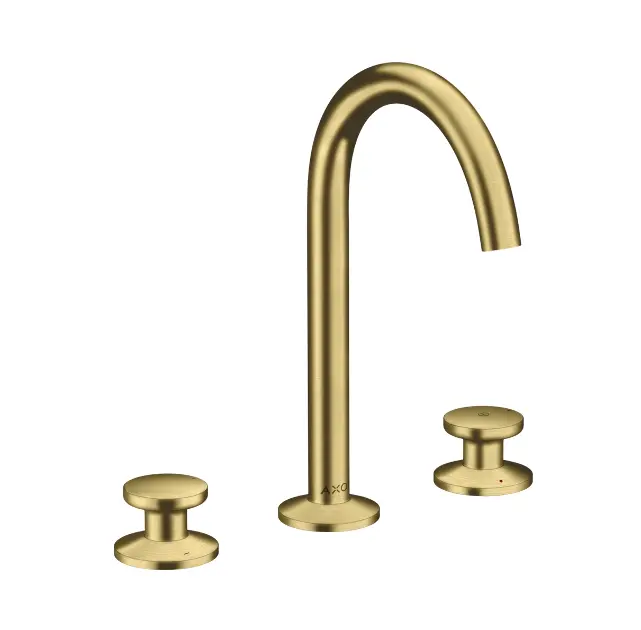 Axor - One - Mosdó csaptelep - 48070950