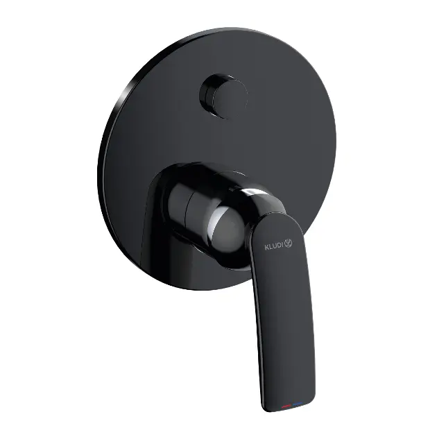 Kludi - Balance - Kádtöltő csaptelep - 527598775