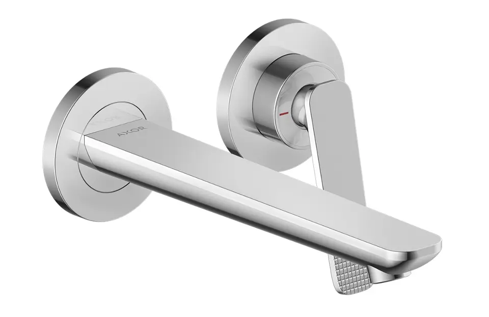 Axor - Citterio C - Mosdó csaptelep - 49111000