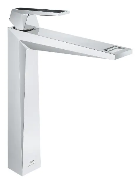 Grohe - Allure Brilliant Private Collection - Mosdó csaptelep - 24419000