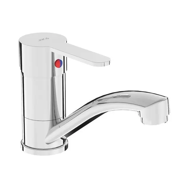 Jika - Lyra Smart - Konyhai csaptelep - H3511Z10042201