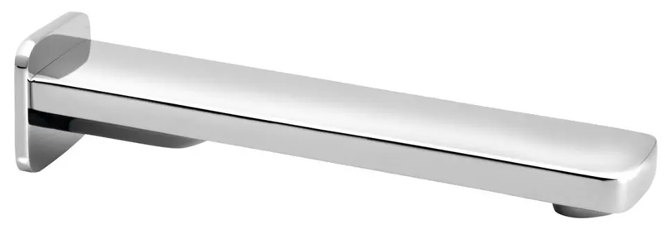 Sapho - Jumper - Kádkifolyó - JM049