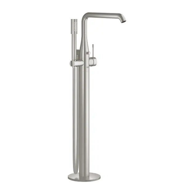 Grohe - Essence - Kádtöltő csaptelep - 25248DC1