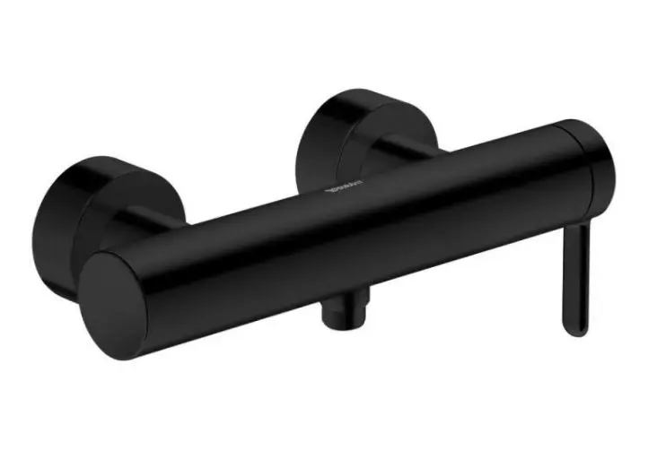 Duravit - C.1 - Zuhany csaptelep - C14230000046