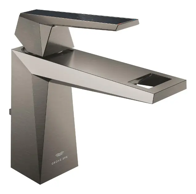 Grohe - Allure Brilliant Private Collection - Mosdó csaptelep - 24399AL0