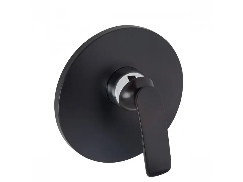 Kludi - Balance - Zuhany csaptelep - 526558775