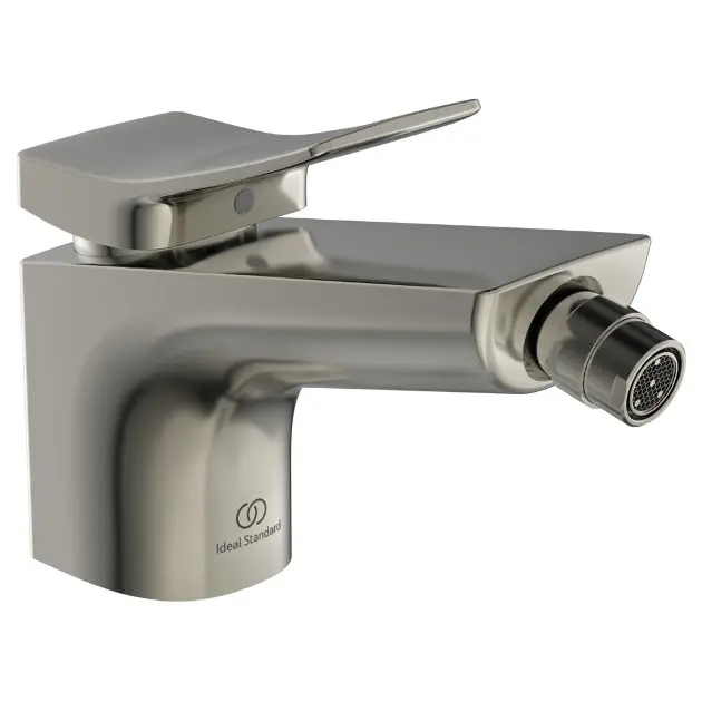 Ideal Standard - Conca Tap - Bidé csaptelep - BC760GN