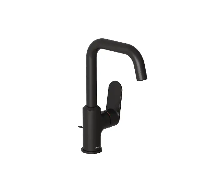 Kludi - X1 - Mosdó csaptelep - 320273975