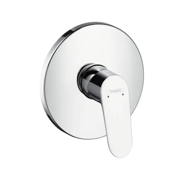 Hansgrohe - Focus E2 - Zuhany csaptelep - 31964000