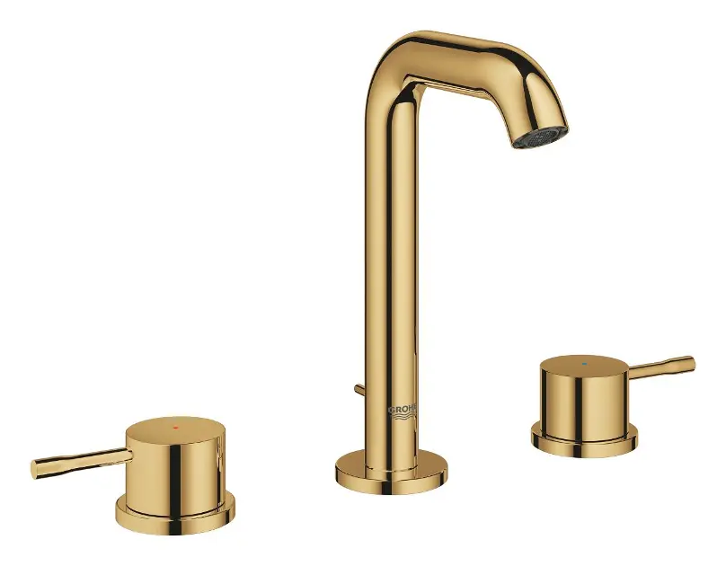 Grohe - Essence - Mosdó csaptelep - 20296GL1