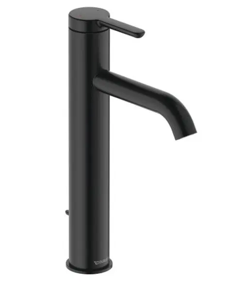 Duravit - C.1 - Mosdó csaptelep - C11030001046