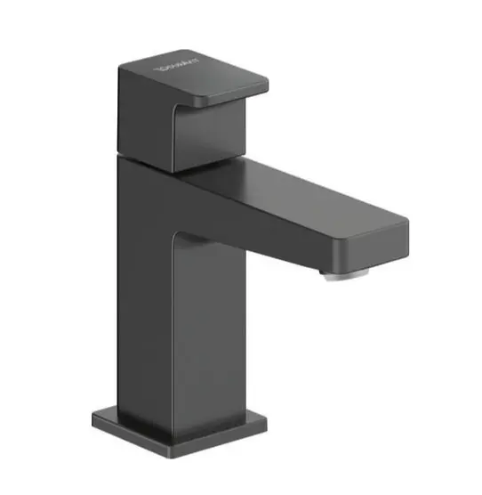 Duravit - Manhattan - Mosdó csaptelep - MH1080002046