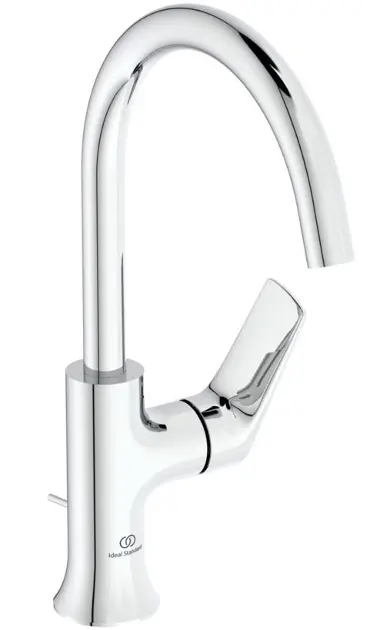 Ideal Standard - La Dolce Vita - Mosdó csaptelep - BD657AA