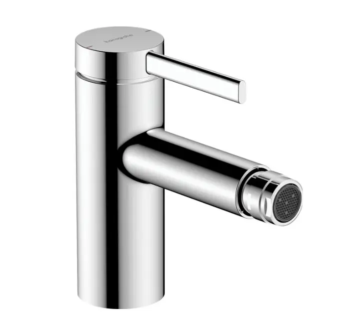 Hansgrohe - Zesis S - Bidé csaptelep - 74201000