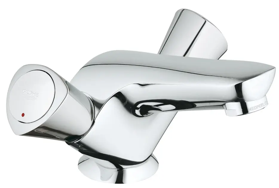 Grohe - Costa S - Mosdó csaptelep - 21255001
