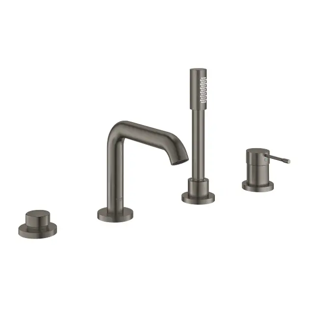 Grohe - Essence - Kádtöltő csaptelep - 25251AL1