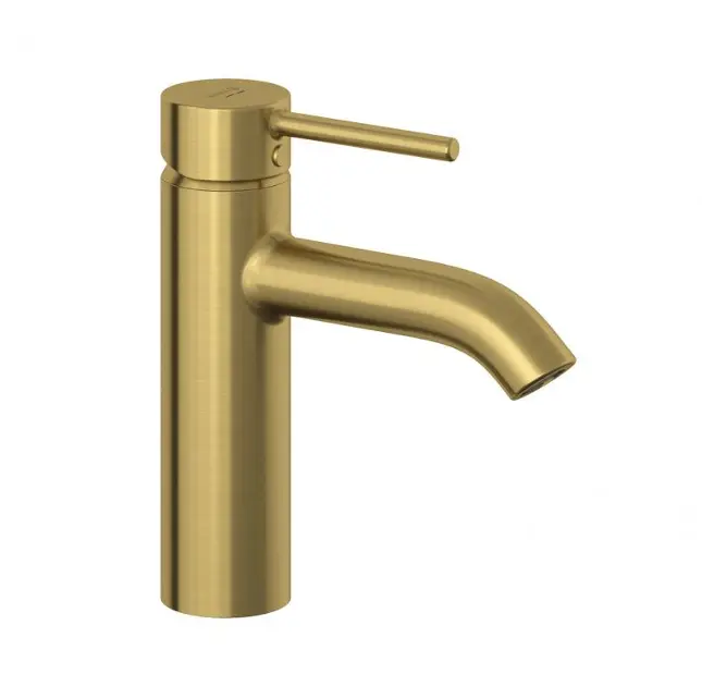 Kludi - Bozz - Mosdó csaptelep - 38282N076