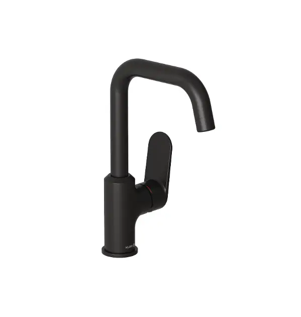 Kludi - X1 - Mosdó csaptelep - 320283975