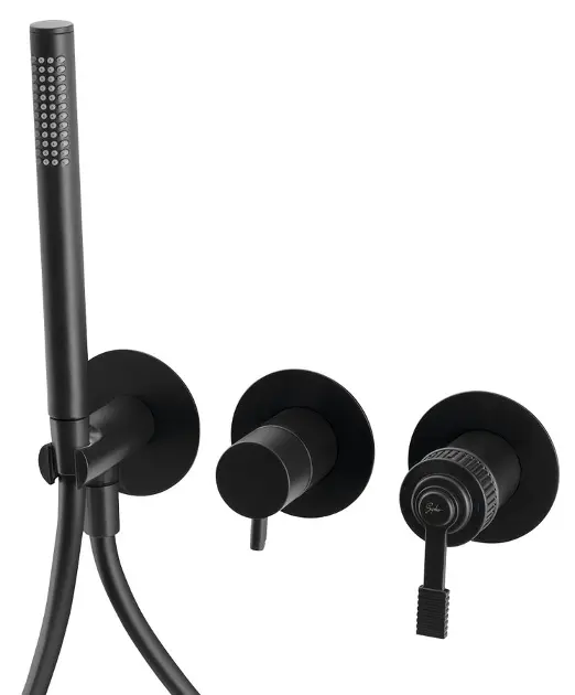 Sapho - Versi - Kádtöltő csaptelep - RV052/15