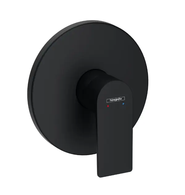 Hansgrohe - Rebris E - Zuhany csaptelep - 72668670