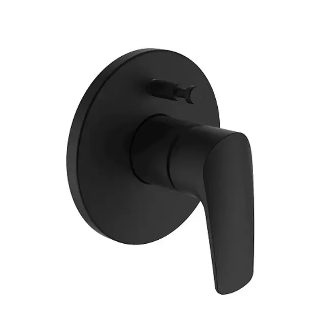 Laufen - Laurin - Kádtöltő csaptelep - HF500779428000