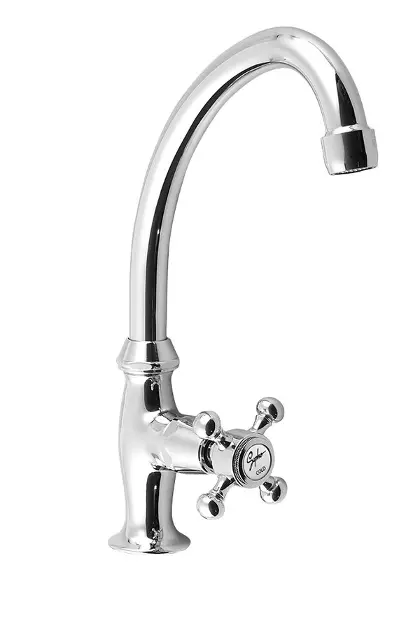 Sapho - Reitano Rubinetteria Antea - Mosdó csaptelep - 315