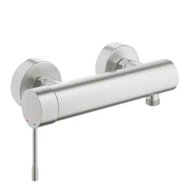 Grohe - Essence - Zuhany csaptelep - 33636DC1