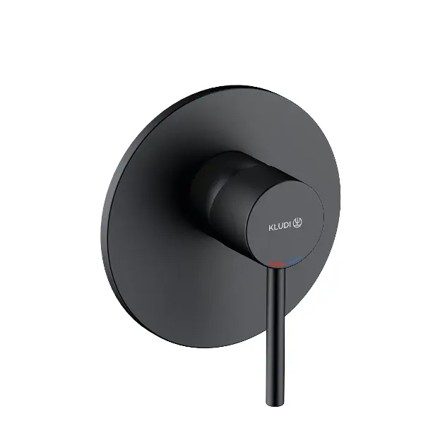 Kludi - Bozz - Zuhany csaptelep - 387553976