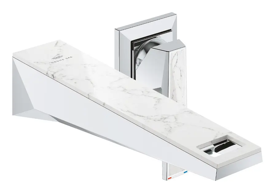 Grohe - Allure Brilliant Private Collection - Mosdó csaptelep - 29519000