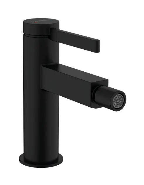 Hansgrohe - Finoris - Bidé csaptelep - 76200670