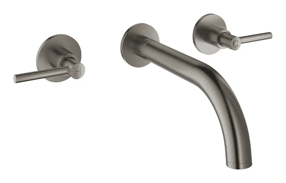 Grohe - Atrio - Mosdó csaptelep - 20662AL0