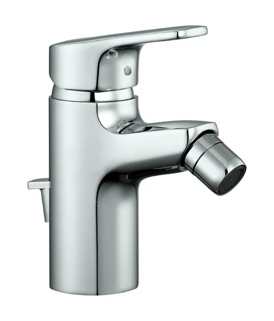 Laufen - Citypro - Bidé csaptelep - HF500910100000