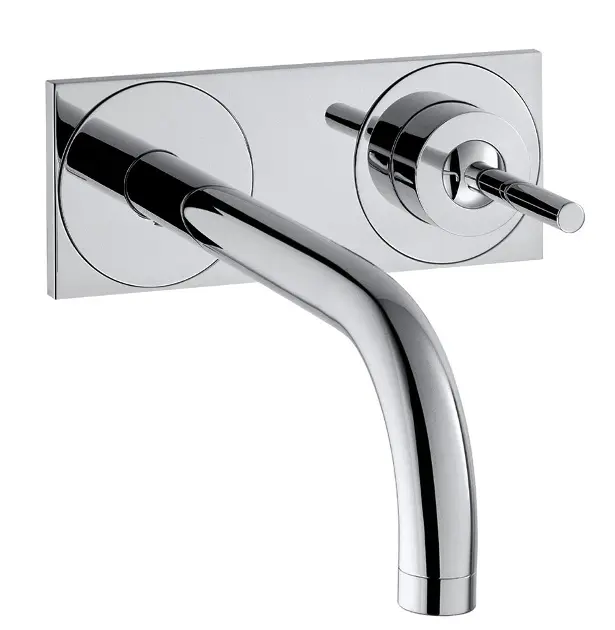 Axor - Uno - Mosdó csaptelep - 38112000