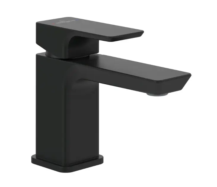 Villeroy & Boch - Subway 3.0 - Mosdó csaptelep - TVW112001001K5