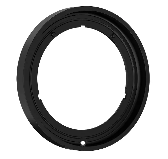 Axor - ShowerSelect ID - Kiegészítő - 13642670