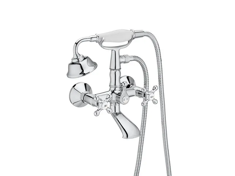 Roca - Carmen - Kádtöltő csaptelep - A5A014BC00