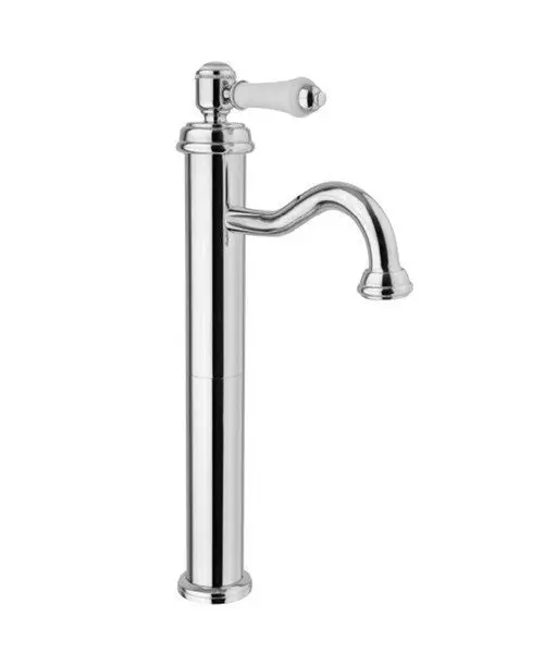 Sapho - Vienna - Mosdó csaptelep - VO006