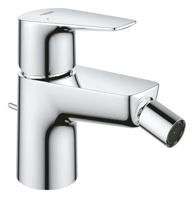 Grohe - BauEdge - Bidé csaptelep - 23331001
