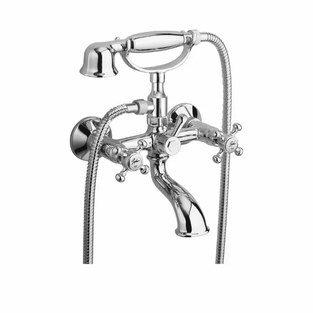 Sapho - Reitano Rubinetteria Antea - Kádtöltő csaptelep - 3011